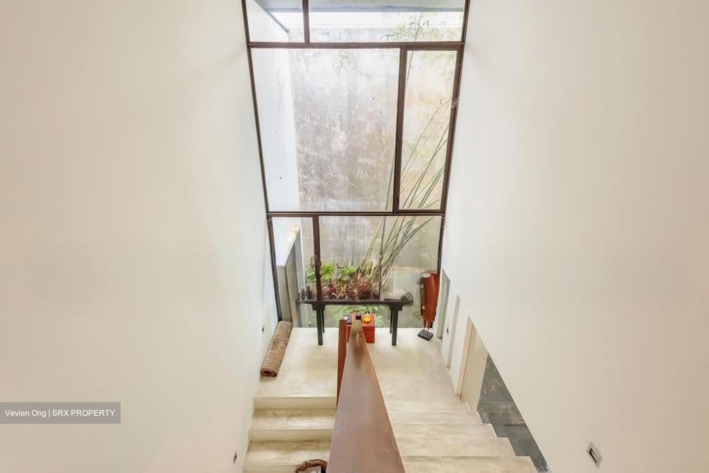 Watten Estate (D11), Semi-Detached #579195921